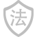 񼰱